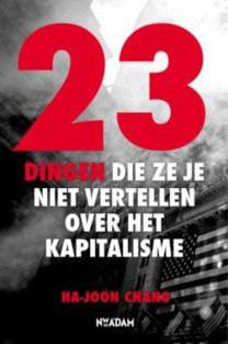 Er Zijn Nog 17 Miljoen - 画像 (4)